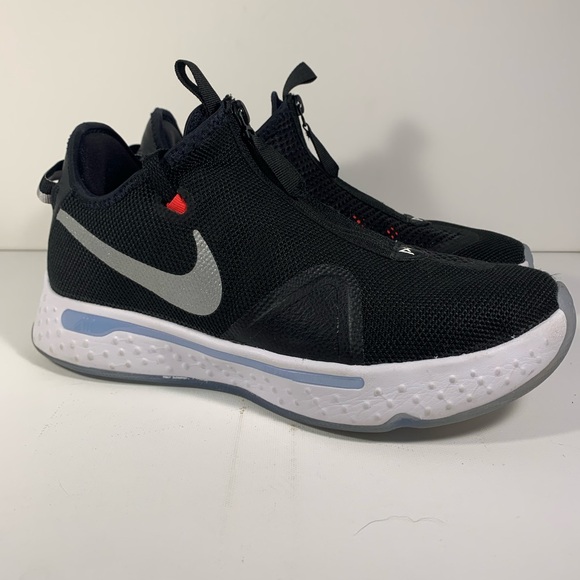Men’s 9, Paul George/PG 4 - Picture 2 of 12